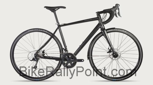 Norco Indie Drop A Sora specs and reviews 
